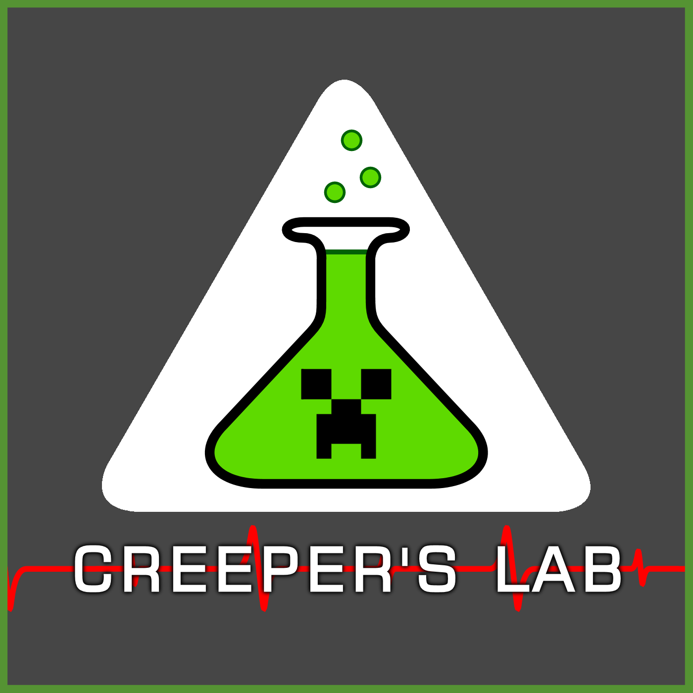 Episode 04